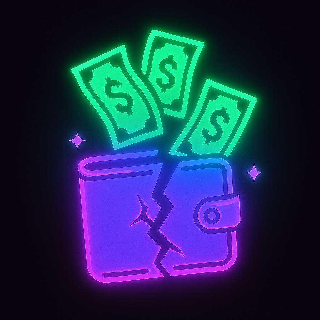 BILLS